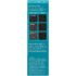 Just For Men Mustache & Beard, Beard Dye for Men with Brush Included for Easy Application, With Biotin Aloe and Coconut Oil for Healthy Facial Hair - Rich Dark Brown, M-47, Pack of 1 - Image 6