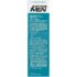 Just For Men Mustache & Beard, Beard Dye for Men with Brush Included for Easy Application, With Biotin Aloe and Coconut Oil for Healthy Facial Hair - Rich Dark Brown, M-47, Pack of 1 - Image 7