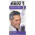 just for men touch of gray black-gray box for natural blending