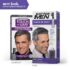 Just For Men Touch Of Gray Black-Gray - Image 2