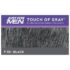 Just For Men Touch Of Gray Black-Gray - Image 3