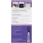 Just For Men Touch Of Gray Black-Gray - Image 5