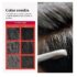 Just for Men Autostop Hair Color, 67.9g - Real Black - Image 3