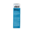 Just For Men Color Gel Mustache - Beard M-55 Real Black 1 Each - Image 5