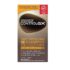 Just For Men Control GX Shampoo bottle for gradual grey hair reduction