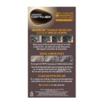 Just for Men Control GX 2 in 1 Shampoo and Conditioner, 5 Fluid Ounce - Image 2