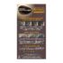 Just for Men Control GX 2 in 1 Shampoo and Conditioner, 5 Fluid Ounce - Image 2