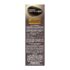 Just for Men Control GX 2 in 1 Shampoo and Conditioner, 5 Fluid Ounce - Image 3