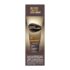 Just for Men Control GX 2 in 1 Shampoo and Conditioner, 5 Fluid Ounce - Image 4