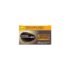 Just for Men Control GX 2 in 1 Shampoo and Conditioner, 5 Fluid Ounce - Image 5