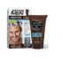 Just For Men Control GX shampoo 118ml