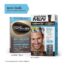 Just For Men Control GX Grey Reducing Anti-Dandruff Shampoo 118ml - Image 2