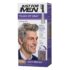 Just for Men Touch of Gray Gray Hair Treatment Light Brown-Gray T-25