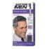 Just for men touch of gray hair color black t55 packaging front view