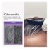 Just for Men Touch of Gray Hair Colour, 81.6g - Black T-55 - Image 3