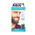 Just for men Hair Color Mens Case Pack 15,Multi - Image 2