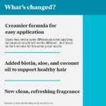 Just for men Hair Color Mens Case Pack 15,Multi - Image 4