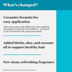 Just for men Hair Color Mens Case Pack 15,Multi - Image 4