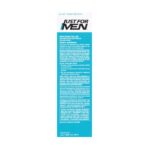 Just for men Hair Color Mens Case Pack 15,Multi - Image 5