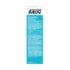 Just for men Hair Color Mens Case Pack 15,Multi - Image 5
