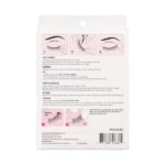 Kiss Products No. 05 Ever EZ Lashes, 10 Count - Image 3