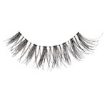 Kiss Products No. 05 Ever EZ Lashes, 10 Count - Image 5