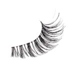 Kiss Products No. 05 Ever EZ Lashes, 10 Count - Image 6
