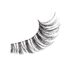 KISS False Eyelashes No. 05 Ever EZ – 10 Count (5 Pairs) - Image 6