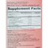 Kirkland Signature Krill Oil 500 mg., Pack of 160 Softgels - Image 2