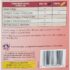 Kirkland Signature Krill Oil 500 mg., Pack of 160 Softgels - Image 3