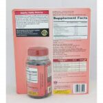 Kirkland Signature Krill Oil 500 mg., Pack of 160 Softgels - Image 5