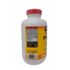Kirkland Signature Natural Fish Oil Concentrate with Omega-3 Fatty Acids, 400 Softgels, 1000mg - Image 4