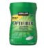 Kirkland Signature OPTIFIBER, 25.6 Ounces