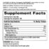 Kirkland Signature OPTIFIBER, 25.6 Ounces - Image 2