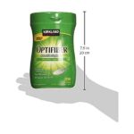 Kirkland Signature OPTIFIBER, 25.6 Ounces - Image 3