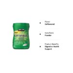 Kirkland Signature OPTIFIBER, 25.6 Ounces - Image 4