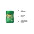 Kirkland Signature OPTIFIBER, 25.6 Ounces - Image 4