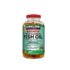 Kirkland Wild Alaskan Fish Oil 1400mg 230 Softgels