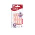 KISS everlasting french nails petite length glue on kit