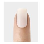 Kiss Salon Acrylic Natural Brief Encounter - Image 5