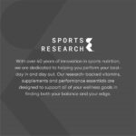 L-Theanine & Caffeine with Coconut MCT Oil ~ Nootropic Supplement for Focused Energy ~ Keto Certified & Non-GMO Verified (60 Softgels) : L-theanine - Image 6