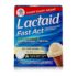 Lactaid Tabs Fast Act Chews Size: 32