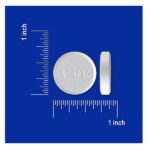 Lactaid Tabs Fast Act Chews Size: 32 - Image 2