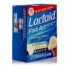 Lactaid Tabs Fast Act Chews Size: 32 - Image 4