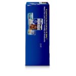 Lactaid Tabs Fast Act Chews Size: 32 - Image 5