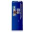 Lactaid Tabs Fast Act Chews Size: 32 - Image 5