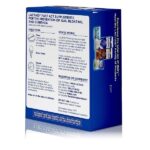 Lactaid Tabs Fast Act Chews Size: 32 - Image 6