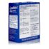 Lactaid Tabs Fast Act Chews Size: 32 - Image 7