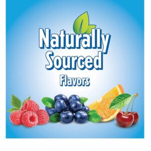 L'IL CRITTERS Paw Patrol Multivitamin Gummy, 60 Count - Image 4