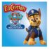 L'il Critters Paw Patrol Multivitamin Gummies – Kids Vitamins (60 Count) - Image 6